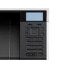Spausdintuvas KYOCERA ECOSYS PA4000x/Plus Laser Printer Juodas