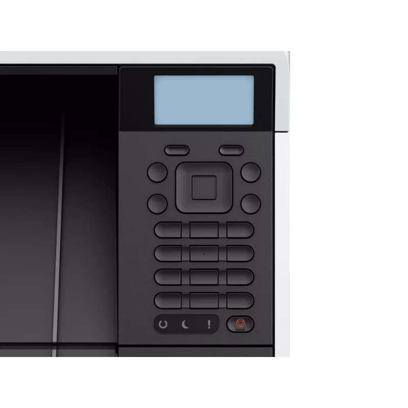 Spausdintuvas KYOCERA ECOSYS PA4000x/Plus Laser Printer Juodas