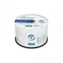 DVD-R MediaRange MR429 4,7 GB 50 vnt.