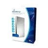 Išorinis kietasis diskas MediaRange 1TB USB 3.2 Gen 1 MR996 sidabrinis