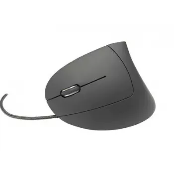 Pelė MediaRange MROS231 USB Type-A Optinė Kairiarankiams 2400 DPI