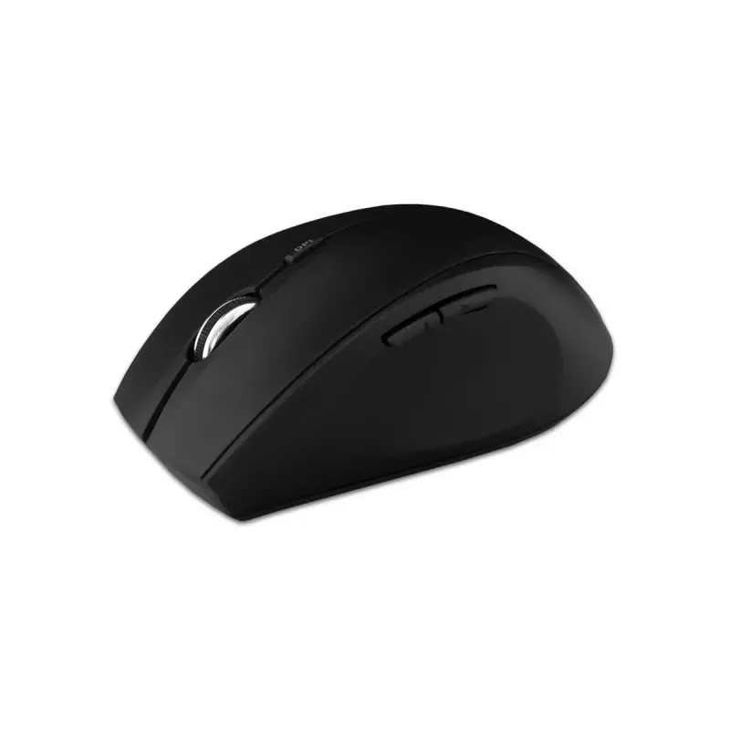 Belaidė optinė pelė MediaRange MROS208 RF