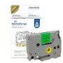 Plastikinė juostos kasetė MediaRange TZ-731