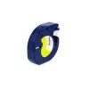Plastikinė juostos kasetė MediaRange MRDY91221, skirta Dymo 91221