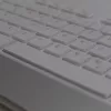 Belaidis klaviatūros ir pelės rinkinys MediaRange MROS106