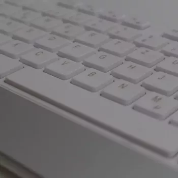 Belaidis klaviatūros ir pelės rinkinys MediaRange MROS106
