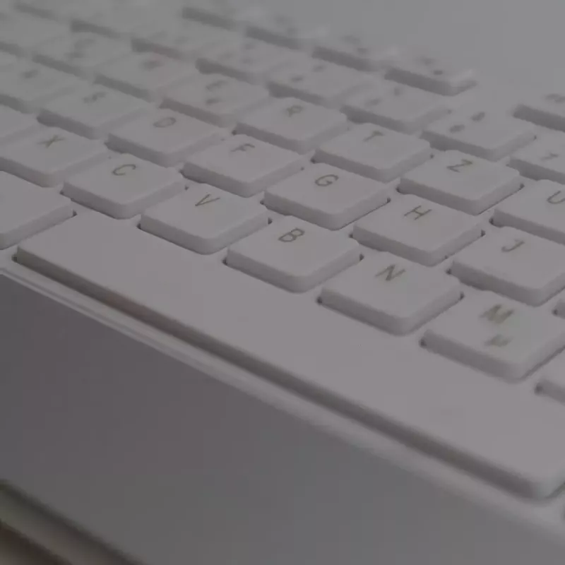 Belaidis klaviatūros ir pelės rinkinys MediaRange MROS106