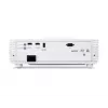Projektorius Acer Basic X1629HK 4500 ANSI liumenų DLP WUXGA 3D