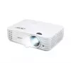 Projektorius Acer Basic X1629HK 4500 ANSI liumenų DLP WUXGA 3D