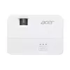Projektorius Acer Basic X1629HK 4500 ANSI liumenų DLP WUXGA 3D