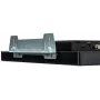 IIYAMA OMK1-1 laikiklių rinkinys monitoriui