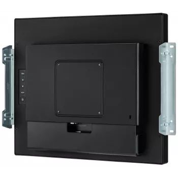IIYAMA OMK1-1 laikiklių rinkinys monitoriui