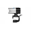 Webkamera Microsoft LifeCam Studio