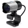 Webkamera Microsoft LifeCam Studio