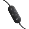 Ausinės Microsoft Modern USB-C Headset