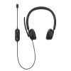 Ausinės Microsoft Modern USB-C Headset