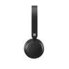 Ausinės Microsoft Modern USB-C Headset