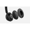 Ausinės Microsoft Modern USB-C Headset