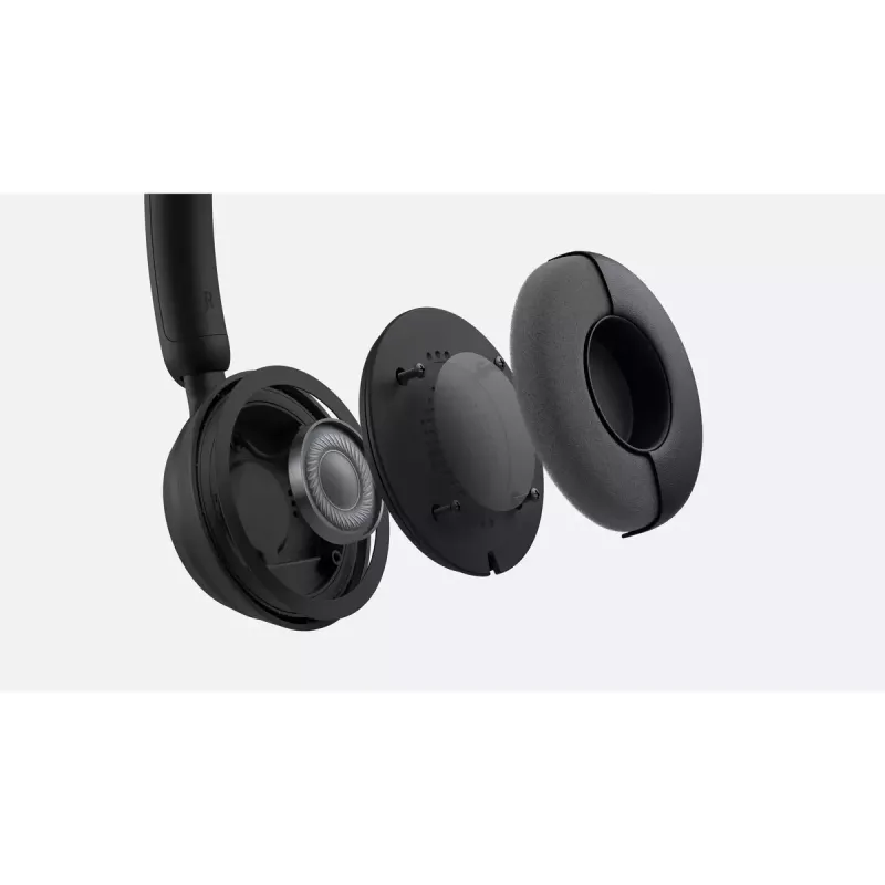 Ausinės Microsoft Modern USB-C Headset