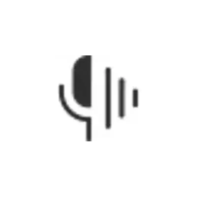 Ausinės Microsoft Modern USB-C Headset