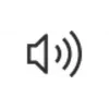 Ausinės Microsoft Modern USB-C Headset