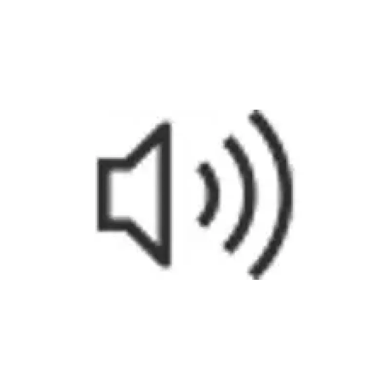 Ausinės Microsoft Modern USB-C Headset
