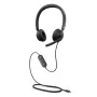 Ausinės Microsoft Modern USB-C Headset