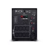 Nepertraukiamo maitinimo šaltinis CyberPower PR3000ELCDSXL linijinis interaktyvus 3 kVA 2700 W 9 rozetės