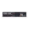 Nepertraukiamo maitinimo šaltinis CyberPower PR1500ERTXL2UC, linijinis-interaktyvus, 1.5 kVA / 1500 W, 10 AC lizdų