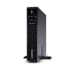 Nepertraukiamo maitinimo šaltinis CyberPower PR1500ERTXL2UC, linijinis-interaktyvus, 1.5 kVA / 1500 W, 10 AC lizdų