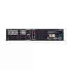 Nepertraukiamo maitinimo šaltinis (UPS) CyberPower PR3000ERTXL2UC, linijinis interaktyvus, 3 kVA / 3000 W, 8 lizdai