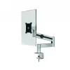 Monitorio laikiklis su ranka Durable 508323