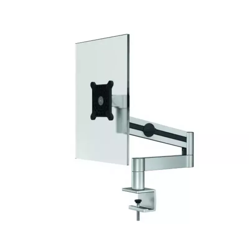 Monitorio laikiklis su ranka Durable 508323