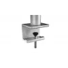 Monitorio laikiklis su ranka Durable 508323