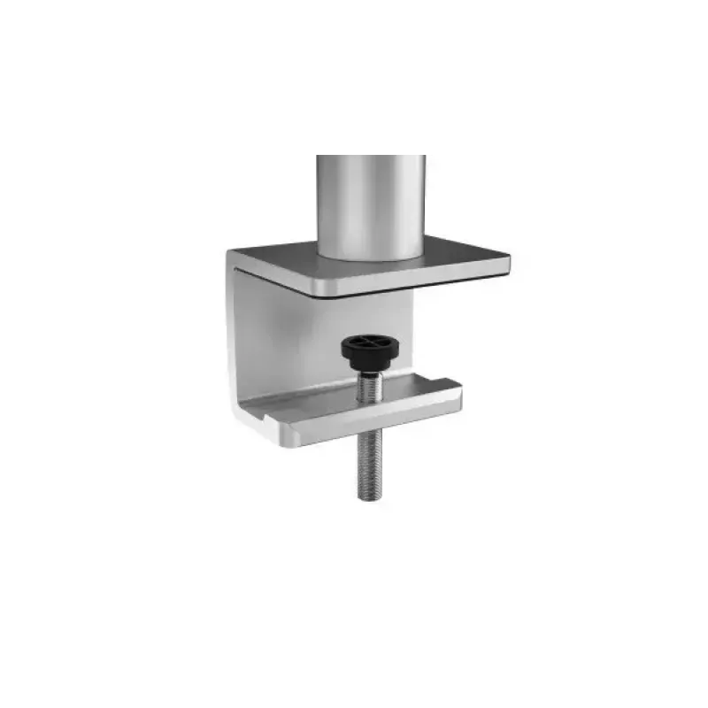 Monitorio laikiklis su ranka Durable 508323
