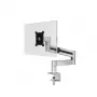 Monitorio laikiklis su ranka Durable 508323