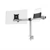Laikiklis monitoriui ir planšetei Durable 508723