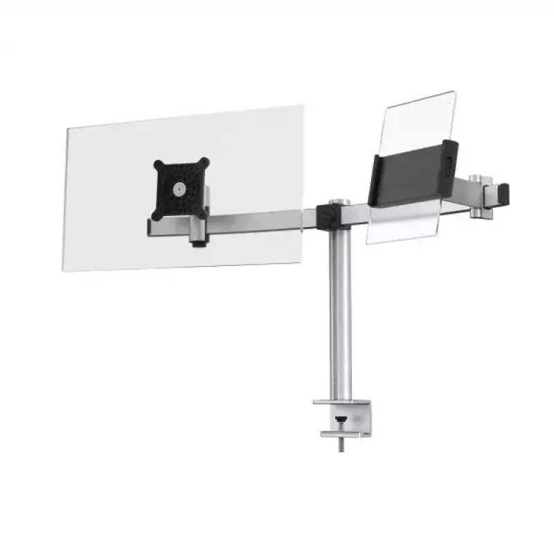 Laikiklis monitoriui ir planšetei Durable 508723