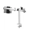Laikiklis monitoriui ir planšetei Durable 508723