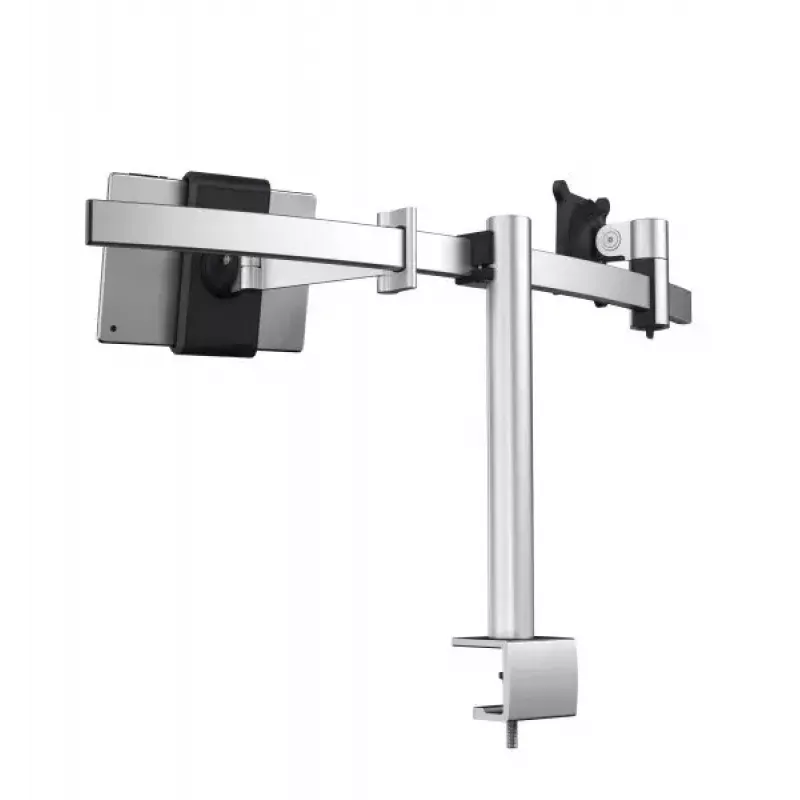 Laikiklis monitoriui ir planšetei Durable 508723