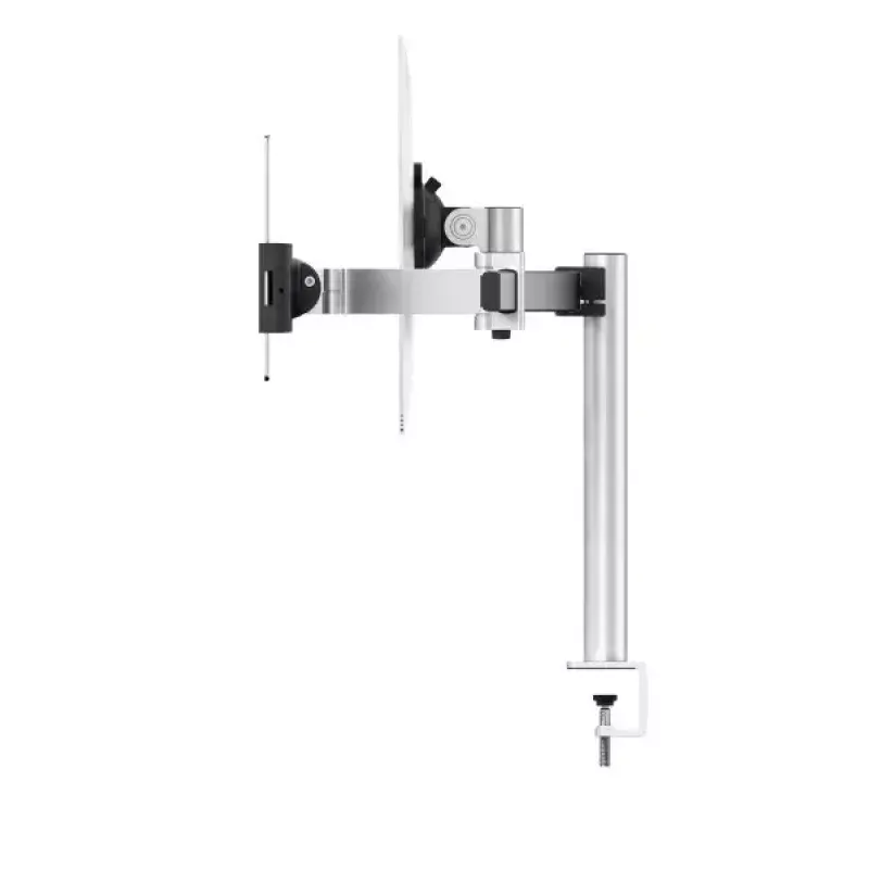 Laikiklis monitoriui ir planšetei Durable 508723