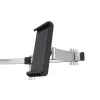 Laikiklis monitoriui Durable 508823