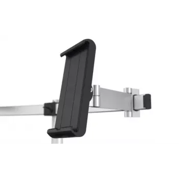 Laikiklis monitoriui Durable 508823