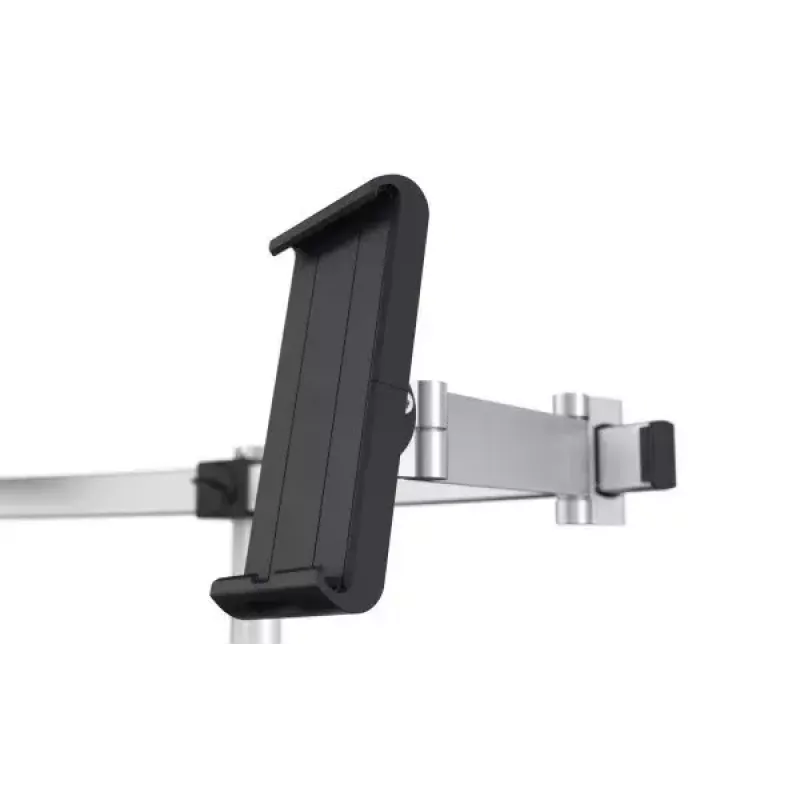 Laikiklis monitoriui Durable 508823