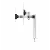 Laikiklis monitoriui Durable 508823