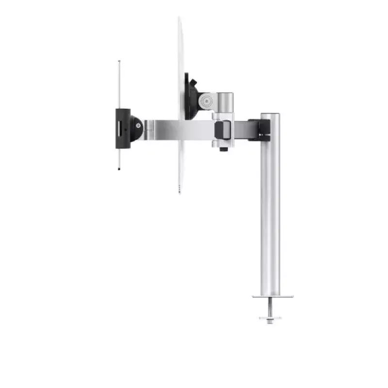Laikiklis monitoriui Durable 508823