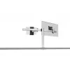 Laikiklis monitoriui Durable 508823