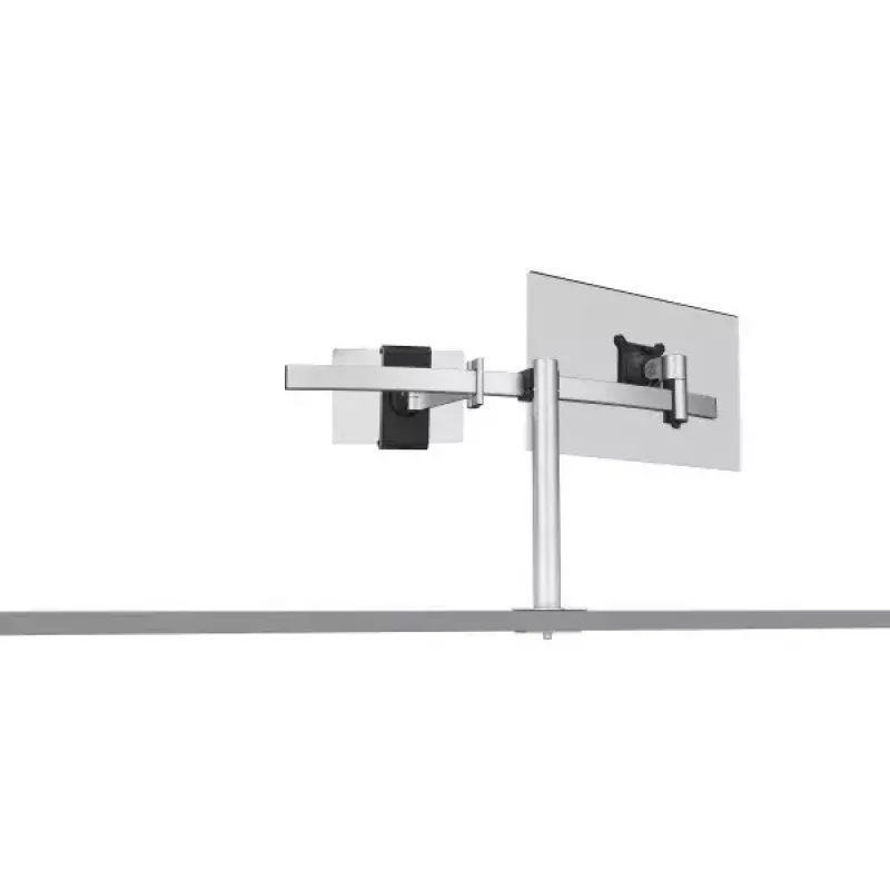 Laikiklis monitoriui Durable 508823