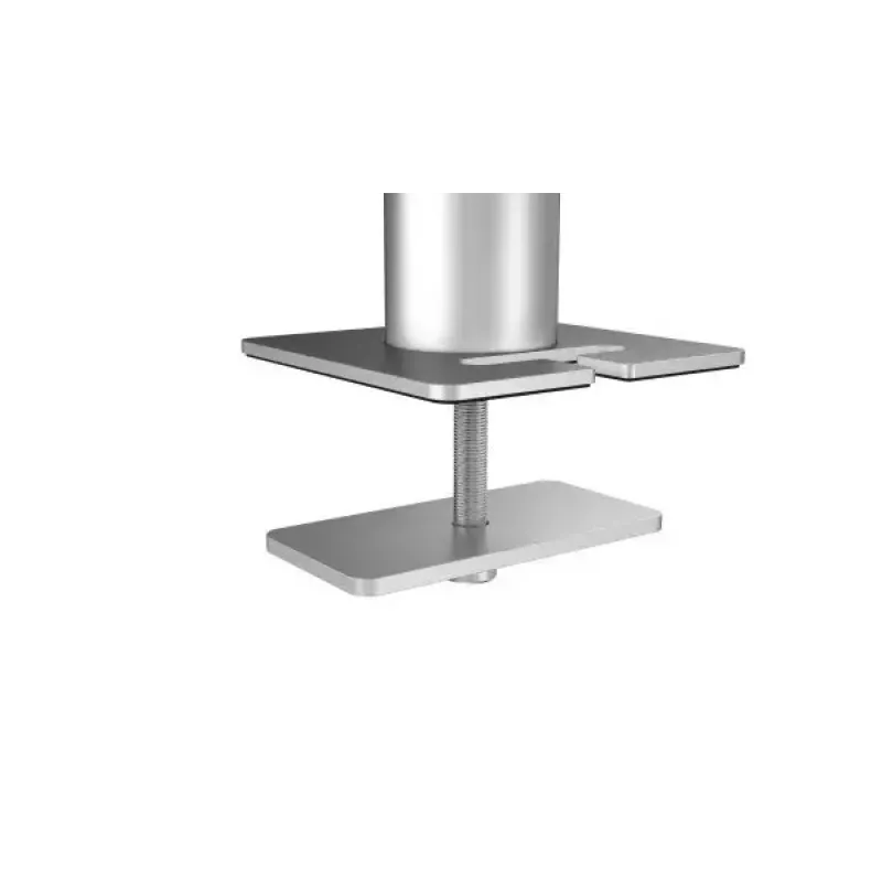 Laikiklis monitoriui Durable 508823