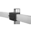 Laikiklis monitoriui Durable 508823